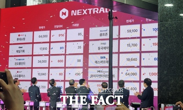 https://imgnews.pstatic.net/image/629/2025/03/06/202553611741225654_20250306111010385.jpg?type=w860
