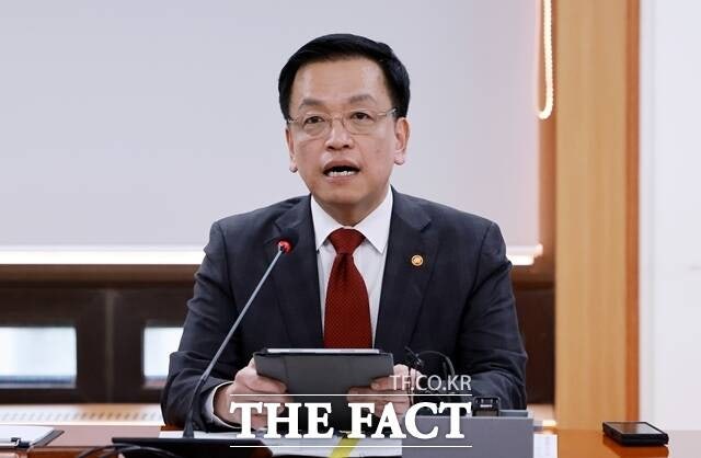 정부, 마약 <b>범죄</b> 전력 대응…1년에 두 번 범정부 특별단속
