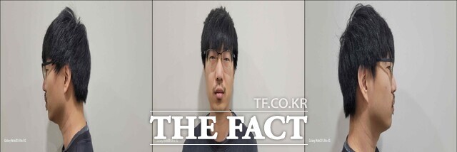 일면식 없는 여성 살해 34세 <b>이지현 신상</b>정보 <b>공개</b>