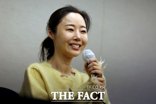 <b>민희진</b>, <b>악플러 손배소</b> 1심 일부 <b>승소</b>..."5만~10만원씩 배상"