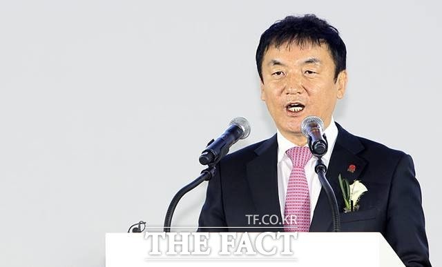 [속보] '도이치 <b>주가조작</b>' <b>권오수</b> 등 전원 <b>유죄</b> 확정…'전주' 손 씨도