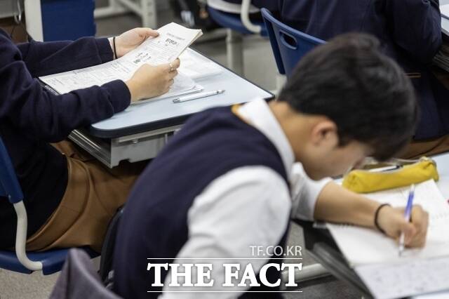높은 주거비 부담으로 탈서울 현상이 가속화되고 있는 가운데,<a href=
