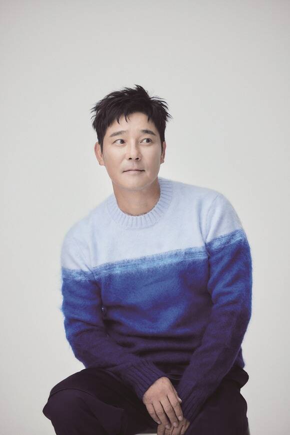 <b>임창정</b>, 갈등 겪던 <b>제이지스타</b> 전속<b>계약</b>…"오해 풀어"