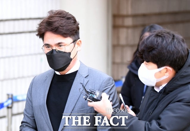 '억대 뒷돈 혐의' KIA <b>장정석</b>·<b>김종국</b>, 2심도 <b>무죄</b>