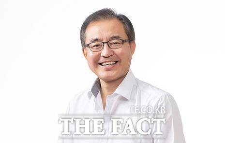 이명현 <b>채상병 특검</b> "억울한 죽음 <b>진실 규명</b>할 것"