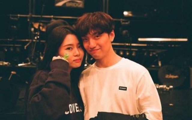 은종, <b>윤딴딴</b>과 결혼 6년 만에 이혼…"<b>외도</b>·<b>폭행</b> 있었다"