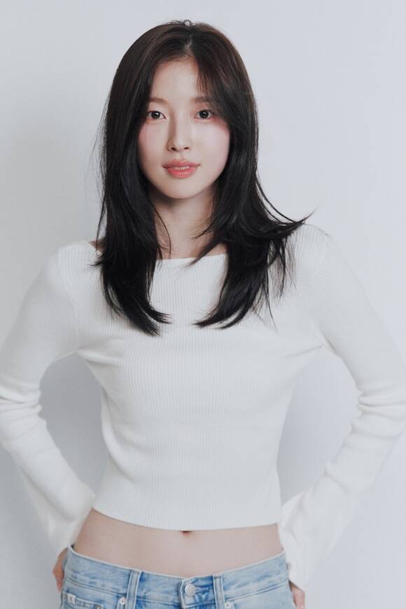 <b>오마이걸 아린</b>, 자립준비청년 위해 2천만 원 <b>기부</b>