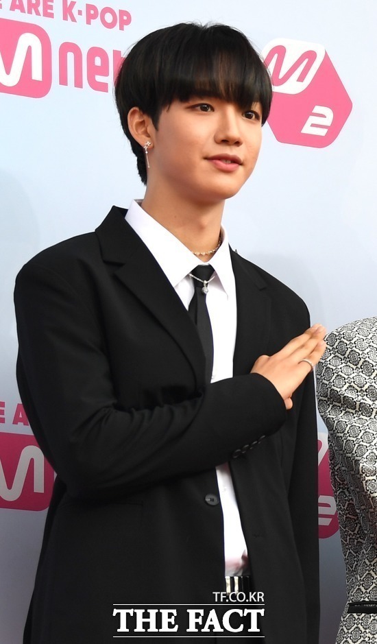 <b>임영민</b>, 브랜뉴에이와 전속<b>계약 종료</b>…"상호 합의"
