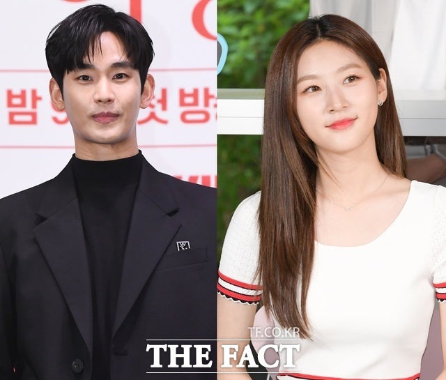 <b>경찰</b>, '고 김새론 의혹' <b>김수현</b> 측 <b>조사</b>…<b>가세연</b>도 부른다