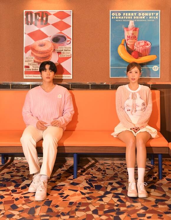 '<b>신지</b> 예비 <b>남편</b>' 문원 "부족한 언행 죄송…양다리·괴롭힘 사실 아냐"