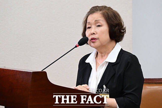 경찰, <b>리박스쿨</b> 수사 윤석열 <b>대통령실</b>로 확대…교육부 압박 <b>의혹</b>