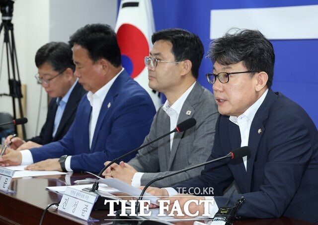 당정 "<b>폭염</b> 피해 선제<b>대응</b>"…7~8월 누진제 구간 완화하기로