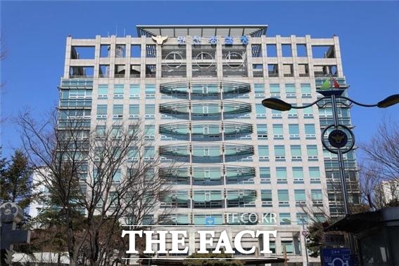 사회 뉴스 한국 인천 총기 난사 사건