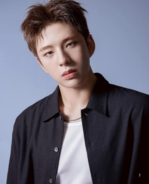 <b>아이덴티티 황보민결</b>, 데뷔 전부터 <b>활동 중단</b>