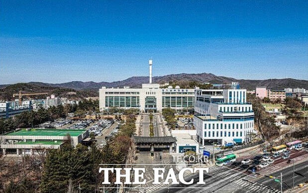 '<b>수원 전세사기</b>' 가담 공인중개업자 등 11명 <b>검찰 송치</b>