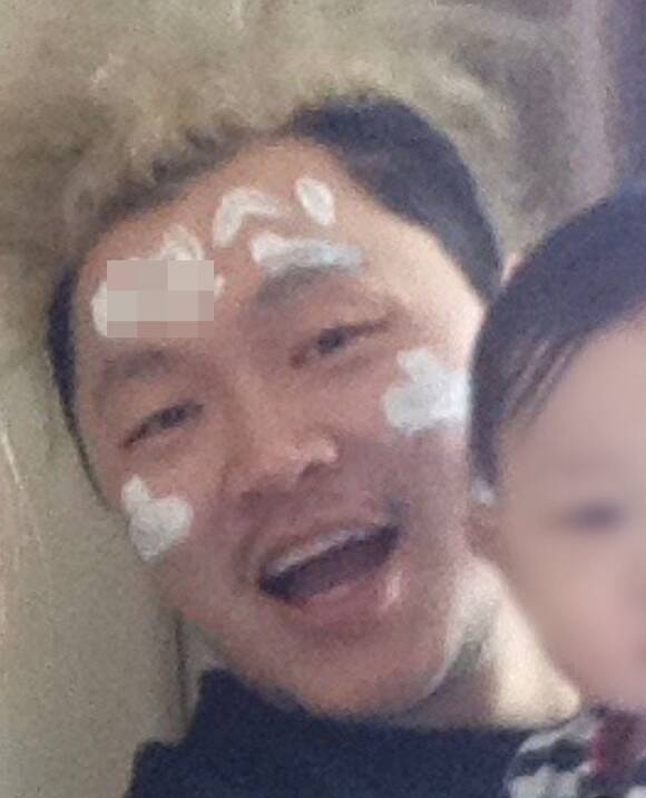 <b>양동근</b>, '尹 <b>계엄 옹호</b>' 목사 행사 참석 <b>논란</b>에 "맘껏 욕해"