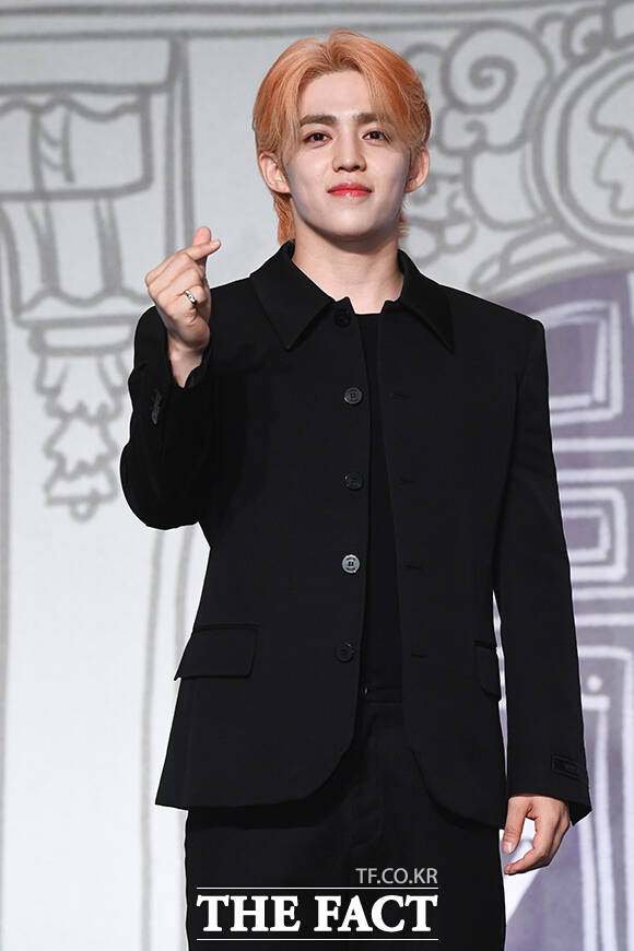 <b>세븐틴 에스쿱스</b>, 5000만 원 <b>기부</b>…"팬들 덕분에 특별한 생일 기념"