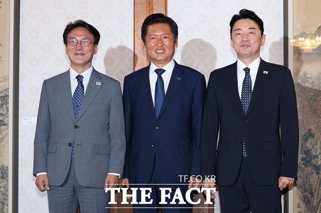 당정 "한미협상 관세 취약업종 예산 지원…<b>주식양도세 숙고</b>"