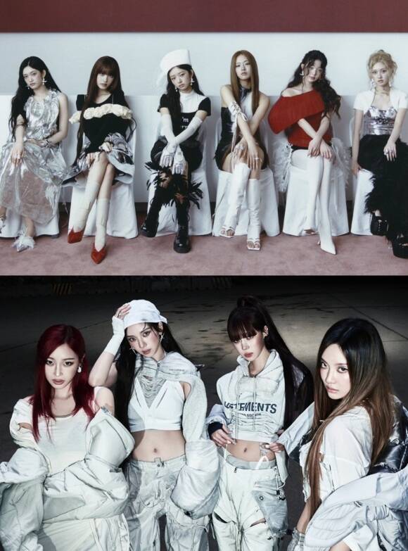 [2025 TMA] <b>스키즈</b>·엔시티 위시·제베원, 마카오 달군다…신곡 해외 무...