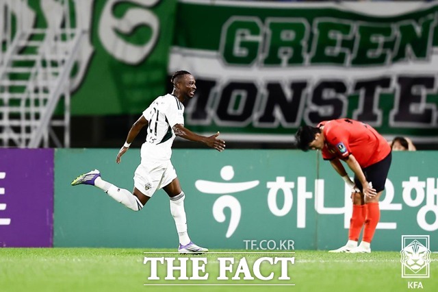 [<b>코리아컵</b>] 이정효의 <b>광주</b> vs 포옛의 <b>전북</b> <b>결승</b> '격돌'...사상 첫 '호남...