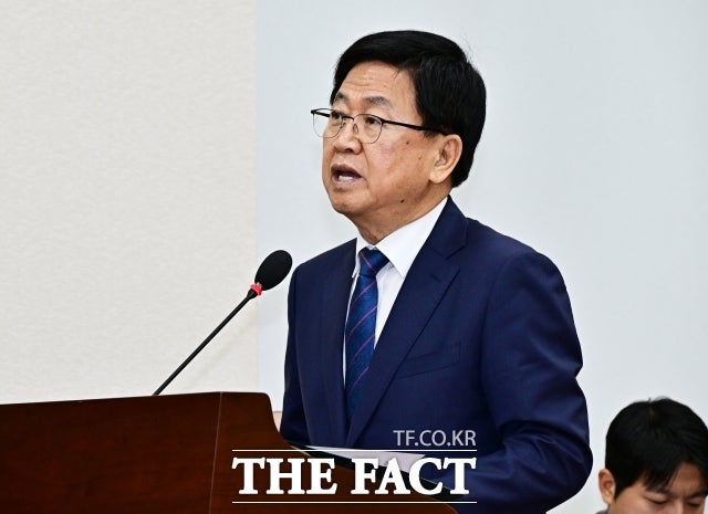 최교진 장관, 시도교육감 첫 대면…<b>고교학점제 개선</b>책 <b>논의</b>
