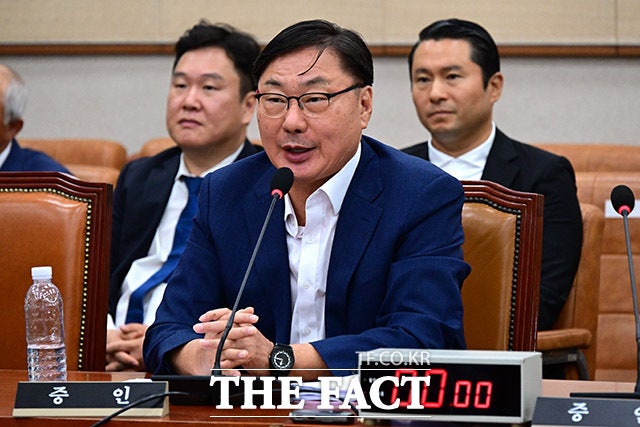 '<b>이화영</b> 연어·술 파티' <b>감찰</b> 착수…담당 검사 "재판에 부당 영향"(종합...