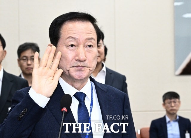 검찰, '<b>류희림 공익신고자 불이익</b>' 혐의 방심위 압수수색