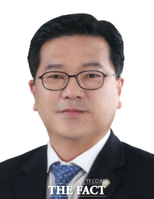 이정린 전북도의회 의원 "<b>간병비</b> 걱정 없는 전북, 뒷받침하겠다"