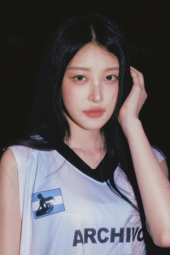 <b>세이마이네임 소하</b>, 오늘(10일) <b>부친상</b>…"따뜻한 위로 부탁"