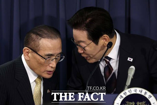 위성락 "<b>캄보디아</b> 당국 검거 한국인 60여명, 이번 주 송환 목표"