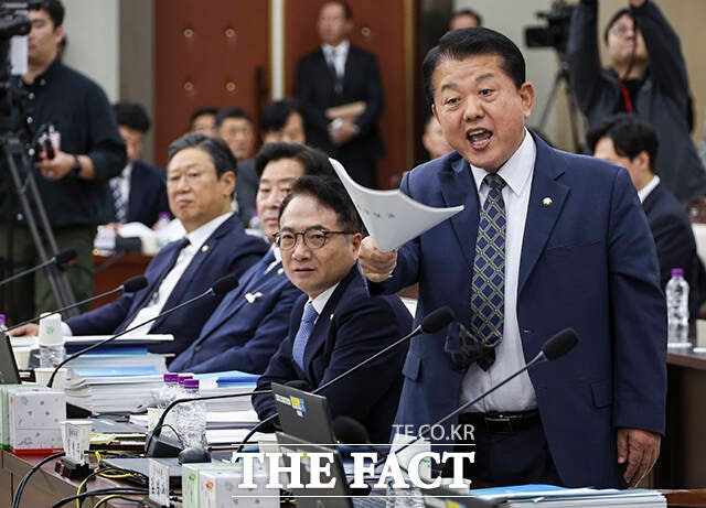與 <b>재외국민안전대책단</b> 출국…"<b>캄보디아</b> 국회·한인회 접촉"