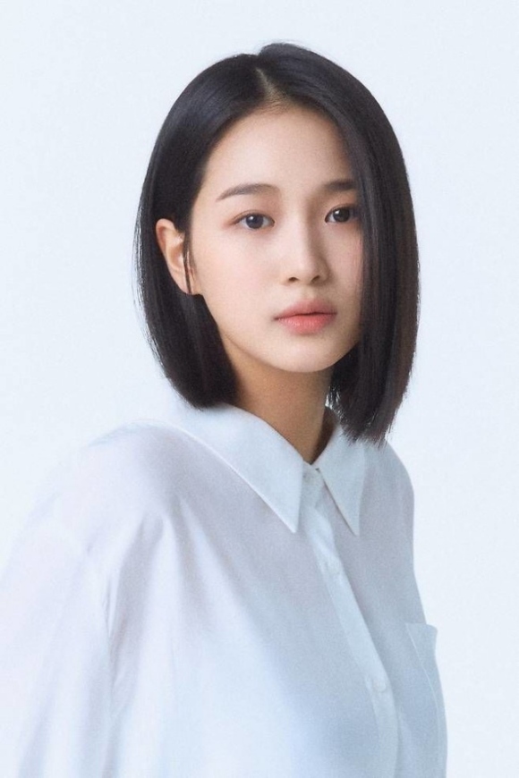'달까지 가자' <b>한가을</b>, <b>원빈</b> 친누나 딸…"친<b>조카</b> 맞아"