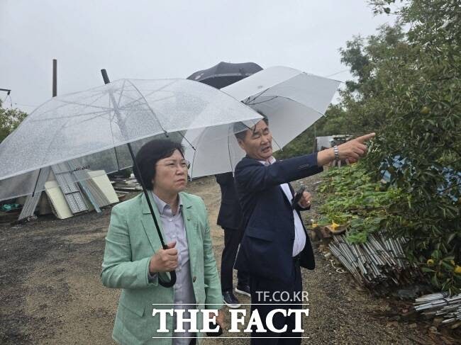안산장상지구 IC 신설 탄력? 김현 <b>국회</b>의원, 국토부·도공에 강력 촉구