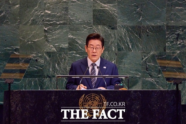 [2025 APEC-①] 얻을 것 많은 '잔치'…한미 <b>회담</b>에 시진핑·다카이치 첫...