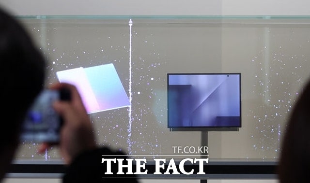 202556111761645760_20251028192109752.jpg?type=w800