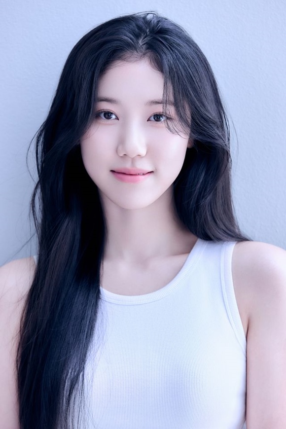 [TF인터뷰] 이레, 스무 살을 함께한 의미 있는 시작점 '<b>신사장 프로젝트</b>...