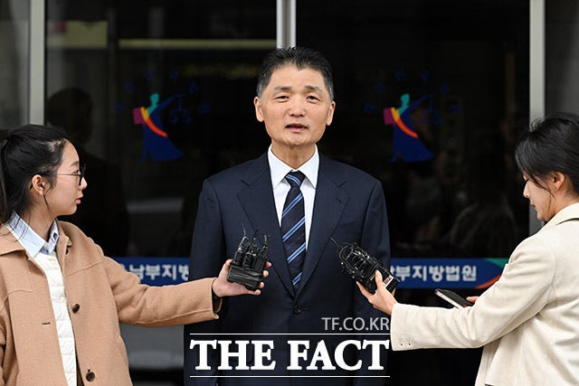 202597131761697884_20251030000141112.jpg?type=w800