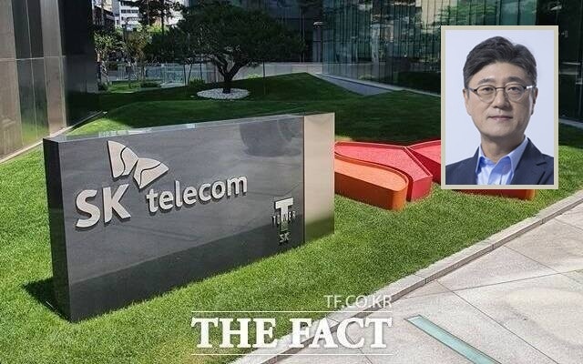 202583161761885936_20251101000150098.jpg?type=w800