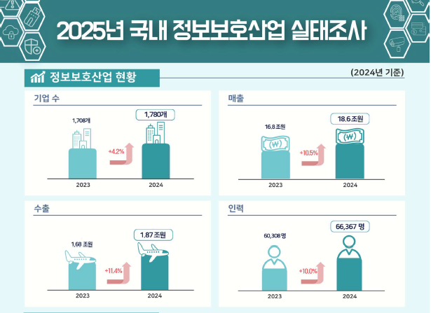 202512731762400137_20251106125017589.png?type=w800