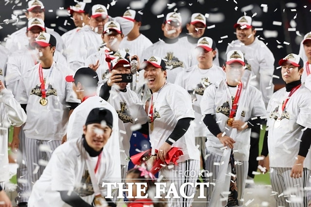 202565471762483288_20251107114910631.jpg?type=w800