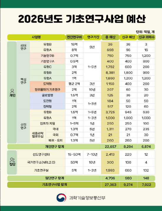 202518181762993632_20251113120114044.png?type=w800