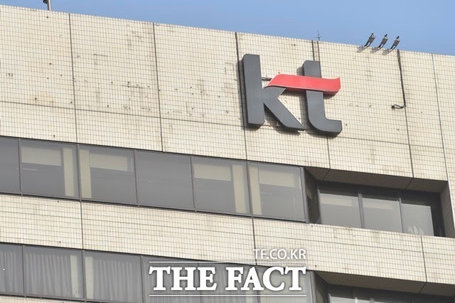 202556721763256640_20251116104712399.jpg?type=w800