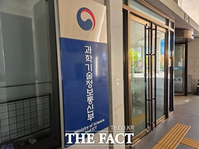 202568591763339041_20251117120112402.jpg?type=w800