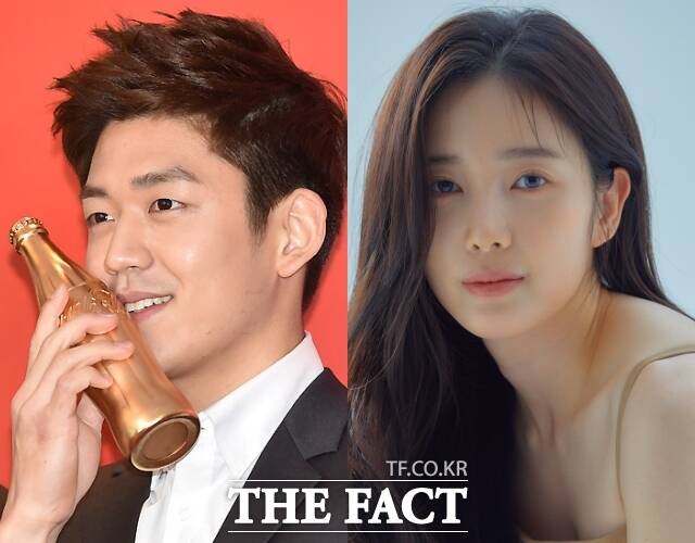 m.entertain.naver.com