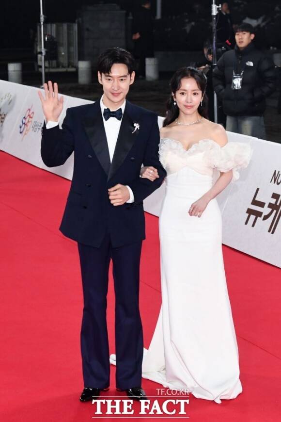 20251759176362878610_20251121000120391.jpg?type=w647