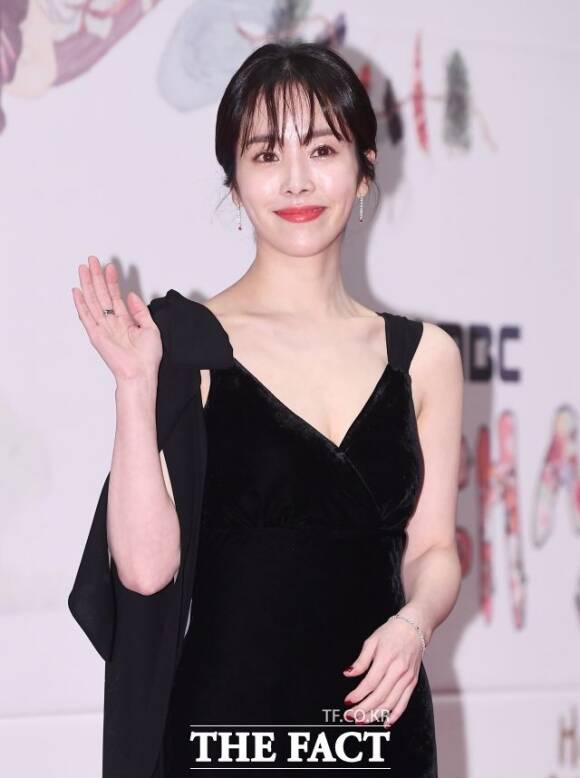 20254274176362878600_20251121000120353.jpg?type=w647