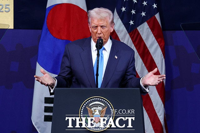 <b>트럼프</b> "<b>우크라이나</b> 협상 카드 없어…<b>종전안</b> 승인해야" 압박 강화