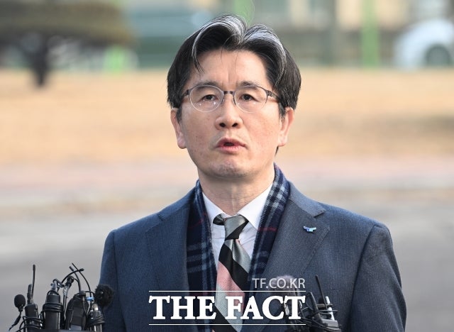 <b>공수처</b>, 채상병특검 <b>기소</b>에 반발…"<b>묻지마 기소</b>"
