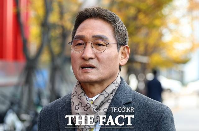 <b>관봉권</b>·<b>쿠팡 특검</b>, 서초동에 <b>사무실</b>…내주 출범