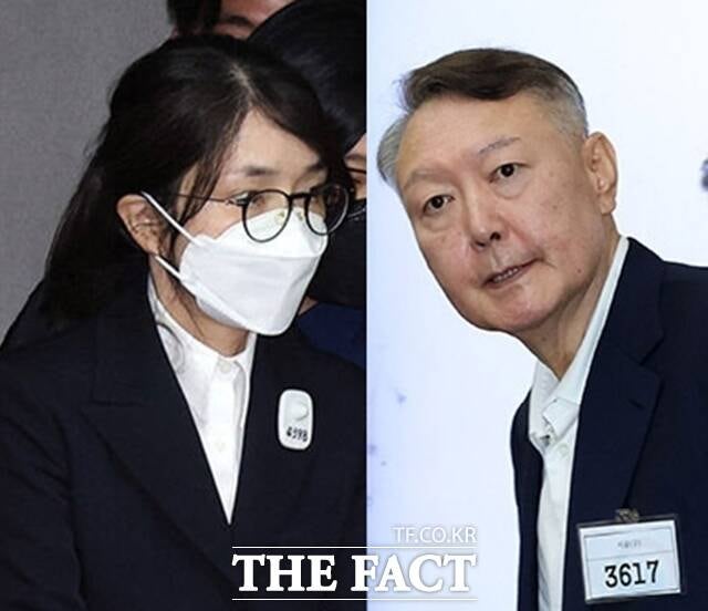 '<b>김건희</b>·박성재 텔레그램' 특검 막판 변수…윤 공범 입증에 <b>수사</b>력